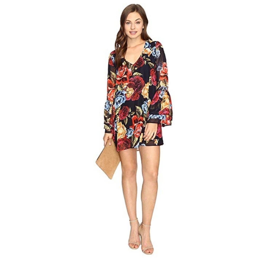Show Me Your MuMu